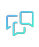 Feedback Company-logo